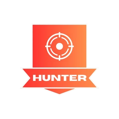 Rang Hunter