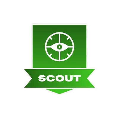 Rang Scout